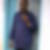 Photo de profil de Daniel Roger Nemb Balogue