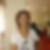 Photo de profil de Nelly Piveteau