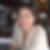 Photo de profil de Sophie Mandjee