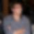 Photo de profil de David Leroy