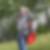 Photo de profil de Martine Godet