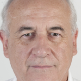 Photo de profil de Christian Templier