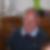 Photo de profil de Sylvain Godet