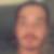 Photo de profil de Louis Martin