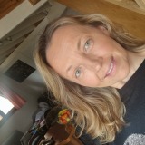 Photo de profil de Sandrine Marie