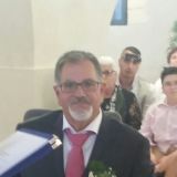 Photo de profil de Garcia Mariano