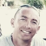 Photo de profil de Michael Duflos