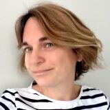 Photo de profil de Cécile Derel