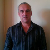 Photo de profil de Philippe Lenoble