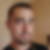 Photo de profil de Christophe Lemaire