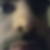 Photo de profil de Stanislas Bechetoille