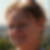 Photo de profil de Brigitte Bieules