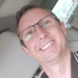 Photo de profil de Jimmy Dacheux