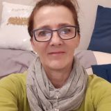 Photo de profil de Christelle Flaguais