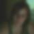 Photo de profil de Caroline Guillon