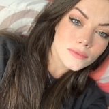 Photo de profil de Morgane Perrin