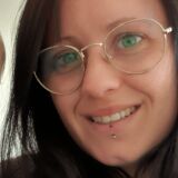Photo de profil de Dumez Marine