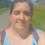 Photo de profil de Cindy Martin