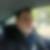 Photo de profil de Loic Briand