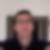 Photo de profil de Benoit Dubernet