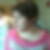 Photo de profil de Stéphanie Le Brun