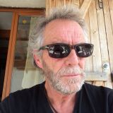 Photo de profil de Alex Del Gallo