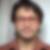Photo de profil de Vincent Lemercier