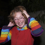 Photo de profil de Sylvie Jodelet