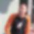 Photo de profil de Stephane Dantan