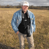 Photo de profil de Dominique Dejean Bouyer