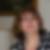 Photo de profil de Marie Cecile Dejeans