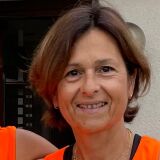 Photo de profil de Sylvie Grellaud