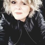 Photo de profil de Annie Chianea