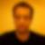 Photo de profil de Lionel Liger