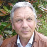 Photo de profil de Yves Montagne