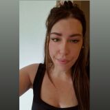 Photo de profil de Manon Bazemont