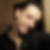 Photo de profil de Benoit Trouillet
