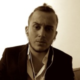 Photo de profil de Alexandre Bureau