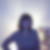 Photo de profil de Violette Germaine Paulette Cleret