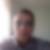 Photo de profil de Cédric Dupuy