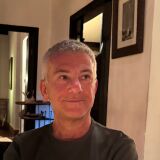 Photo de profil de Alain Caumont