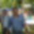 Photo de profil de Christophe Pascarel
