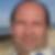Photo de profil de Jean Pierre Lebigre