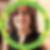 Photo de profil de Anelyse Riard