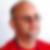 Photo de profil de Jean-Paul Dutrieux