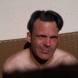 Photo de profil de Gregory Clerget