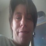 Photo de profil de Virginie Delbecq