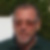 Photo de profil de Philippe Bellot
