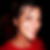 Photo de profil de Reminiac Elodie
