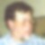 Photo de profil de Jean-Jacques Fleck